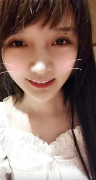 亲身体验Sao妹妹