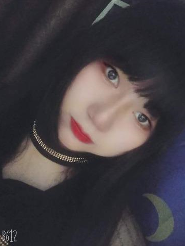 20岁小姑娘萝莉音靠谱